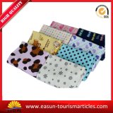 High Quality Blankets for Travel or Business