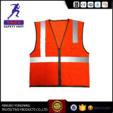 Unisex Safety Apparel / Traffic Clothes