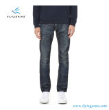 Popular Slim Fit Light Blue Skinny Denim Jeans by Fly Jeans