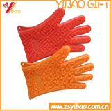 Factory Direct Sale Price Wholesale Silicone Glove