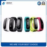 Cross - Border Explosion Movement Step Water Resistant Sleep Monitoring Wear a Call to Remind Smart Bluetooth Bracelet
