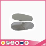 Cheap Non-Woven Disposable Hotel Slippers