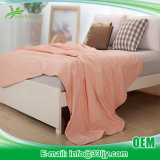 Soft Single Luxury Bed Comforters for Dorm Room