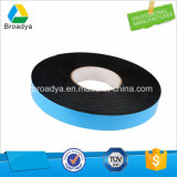 Double Sided Solvent Adhesive EVA Foam Tape (BY-ES05)