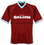 Football Shirt (Hollan)