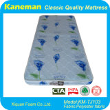 Bunk Bed Foam Mattress