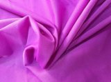 New Design High Quality Polyester Spandex Swimwear Fabric