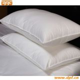 Competitive Price Comfortable Polyester Microfiber Pillow