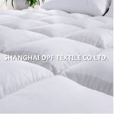 Shanhai DPF Textile Co. Ltd White Down Alternative Comforter Duvet