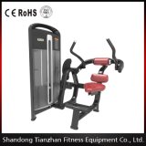 Professional Fitness Equipment/ Abdominal Machine Tz-4015