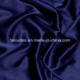 100% Polyester 170t Taffeta Fabric for Garment Lining Fabric