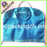 Durable PEVA Suit Bag/Garment Bag