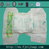 Latest Sweet Baby Diapers