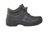 Hot Style Construction Safety Shoes with CE Certificate (SN1634)