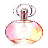 Fruity Smell Perfume in 2018 U. S