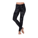 Quick Dry Womens Yoga Pants From Dopoo Manufacturer