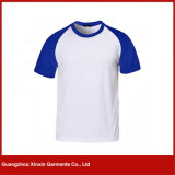 Wholesale Round Neck Plain Unisex T-Shirts (R97)