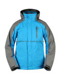 Unisex Winter Ski Sport Jacket (pH-S11)