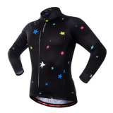 The Most Popular Unisex Long Sleeve Bicycle Jerseys