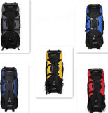 Travel Backpack Sports Backpack Wholesale Camping Mountaineering Bags
