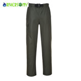 Quick Dry Breathable Outdoor Pants for Men