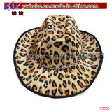 Party Decoration Promotional Hat Carnival Halloween Costume Party Hat (C2029)