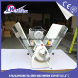 Kitchen Equipment for Table Top Pastry Croissant Dough Sheeter