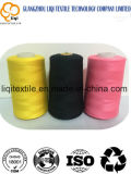 for Machine Embroidery 100% Rayon Embroidery Thread