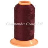 Sewing Thread Manufacturers