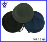 The Expendables Children Gentlemen Lady Military Wool Beret Cap (SYSG-1820)