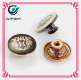 Good Price Leather Button Rivets for Jean