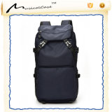 3p Custom Canvas Backpack for Biking, Pedestrian and Outdoor Sport