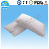Pillow Cover, Nonwoven Pillow Case, Disposable Use