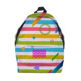 Cute Girls Duffel Bag Fashion School Bag Wholesale Travel Backpack