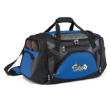 Deluxe Sport Duffle Bag Nice Function Sh-8166