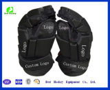 PRO Stocl and Best Ice Hockey Gloves for Player