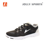 OEM Footwear Breathable Sneaker Sports Running Trainer Shoes for Men