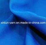 High Quality Polyester Pongee Interlining Fabric