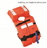 Marine Solas Approved Foam Life Jackets for Child