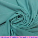 Polyester Microfiber Pongee Fabric for Home Textile