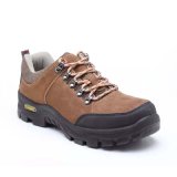 Strong Professional Industrial Worker Standard PU Footwear Labor Safety Shoes