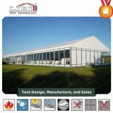 300 People White Cheap Wedding Party Tents for Sale
