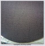 High Quality Synthetic PVC Upholstery Leather for Sofa, Car Seat, Furniture