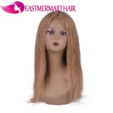 Wholesale Women Wig Display Mannequin Head