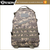 Acu Camo Hunting Military Sports 3D Backpack