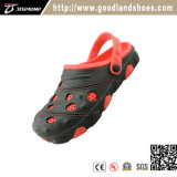 Casual Men Shoes EVA Clog Garden Outdoor Slippers 20303-1