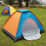 Outdoors Waterproof Tent Camping 2 Person Tent Insulated Tents