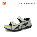 New Fashion Style Summer Sandals Shoes for Children