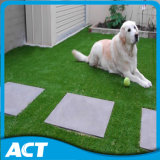 High Quality U Shape Artificial Grass Carpet, Durable