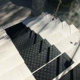 Anti Slip Non Skid Staircase Stair Tread Mats Carpets Rugs Runner